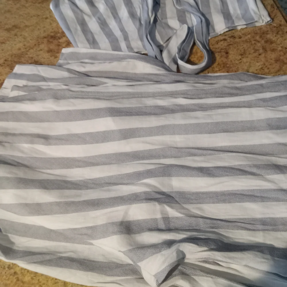 Pants - Picture 3 of 6